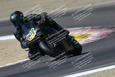 media/Aug-29-2025-TrackDaz (Fri) [[e7163b0dc3]]/B Minus/1040am (Turn 3)/